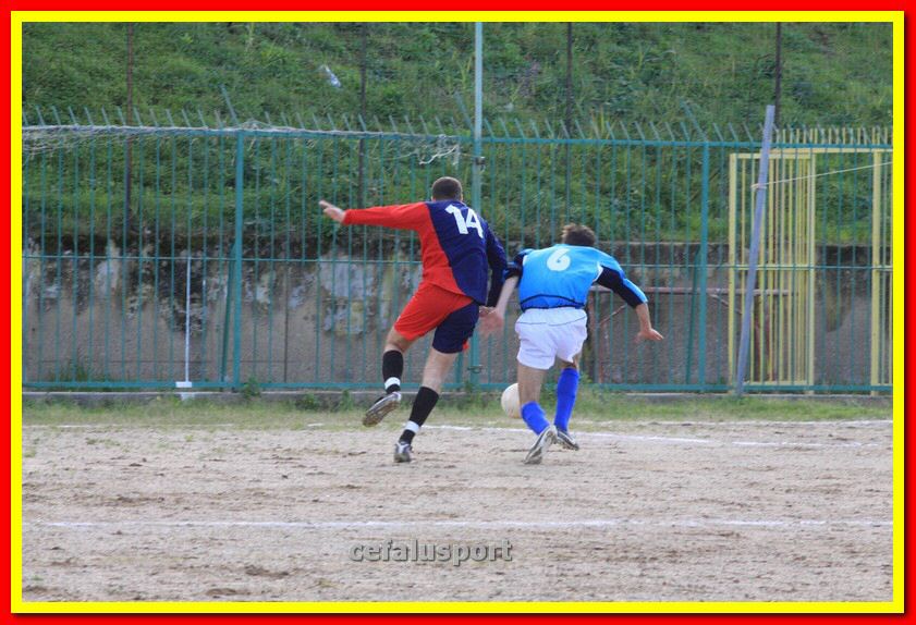 150207 sport 812_tn.jpg